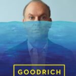 Goodrich-2024