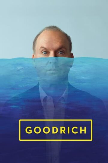 Goodrich-2024