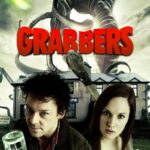 Grabbers-2012