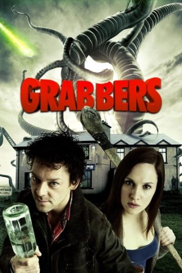 Grabbers-2012