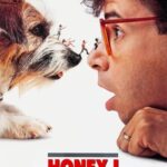 Honey-I-Shrunk-The-Kids-1989