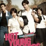 Hot-Young-Bloods-2014