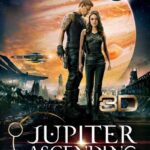 Jupiter-Ascending-2015