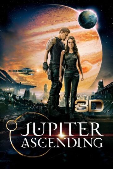 Jupiter-Ascending-2015