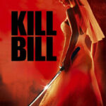 Kill-Bill-Volume-1-2003