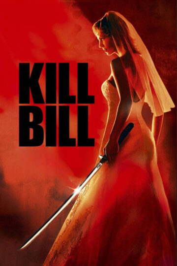 Kill-Bill-Volume-1-2003