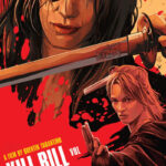 Kill-Bill-Volume-2-2004