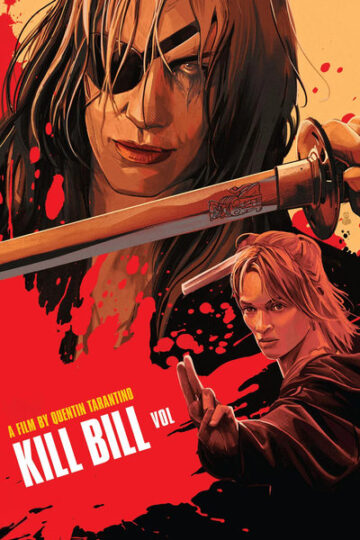 Kill-Bill-Volume-2-2004