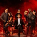 Lucifer-WEB-Series