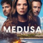 Medusa-WEB-Series