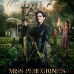 Miss-Peregrines-Home-for-Peculiar-Children-2016