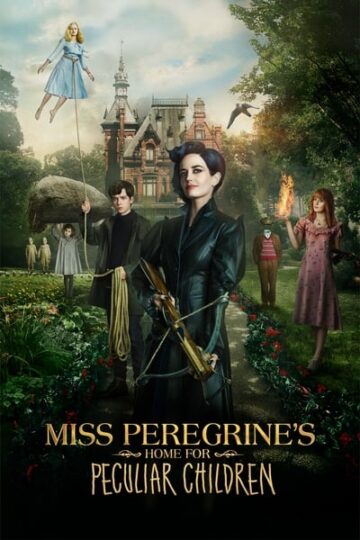 Miss-Peregrines-Home-for-Peculiar-Children-2016