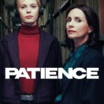 Patience-WEB-Series