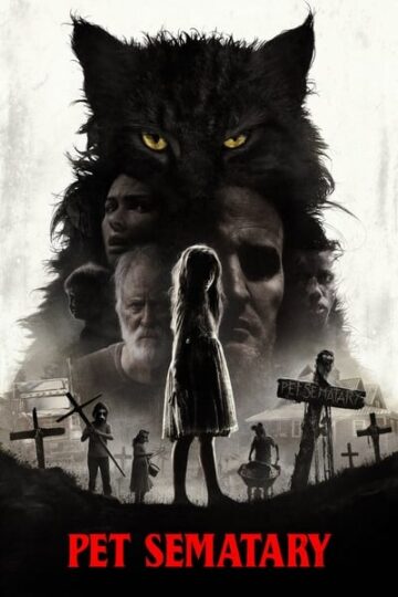 Pet-Sematary-2019