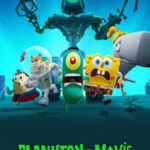 Plankton-The-Movie-2025