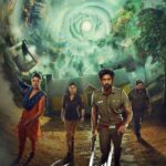 Suzhal-The-Vortex-Season-1-Hindi-Amazon-Prime-WEB-Series