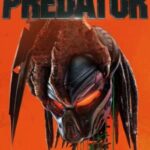 The-Predator-2018-Dual-Audio-Hindi-English-Movie