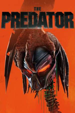 The-Predator-2018-Dual-Audio-Hindi-English-Movie