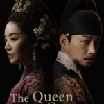 The-Queen-Who-Crowns-WEB-Series