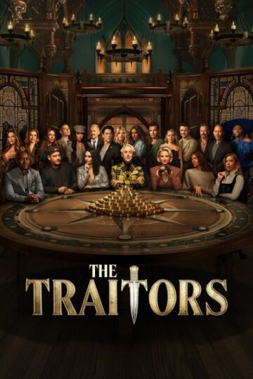 The-Traitors-Us-WEB-Series