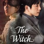 The-Witch-WEB-Series