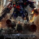 Transformers-Dark-of-the-Moon-2011-Dual-Audio-Hindi-English-Movie