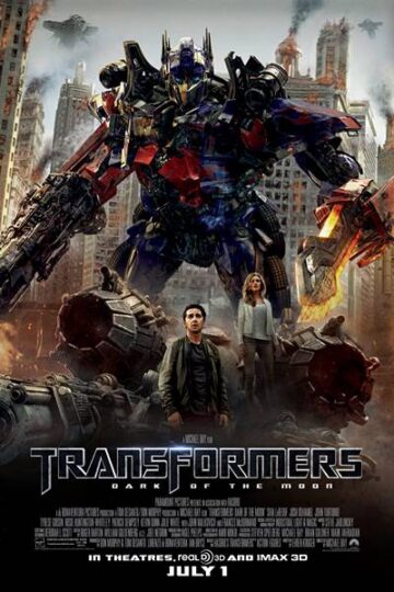 Transformers-Dark-of-the-Moon-2011-Dual-Audio-Hindi-English-Movie