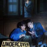 Undercover-High-School-WEB-Series