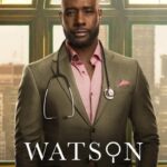 Watson-WEB-Series